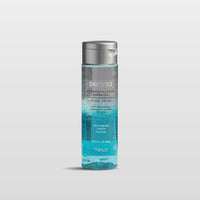 Desmaquillador Bifásico  240 ml