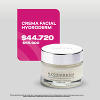 Hydroderm