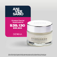 Hydroderm