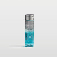 Desmaquillador Bifásico  240 ml