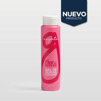 Jabón de Ducha Cremoso Flor de Cerezo 500 ml