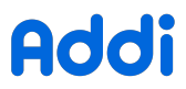 brand-logo