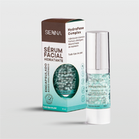 Sérum Facial Encapsulado Ácido Hialurónico 30ml