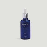 Sérum Facial Retinol 50 ml