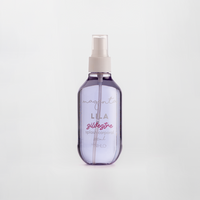 Splash Lila Silvestre 200 ml